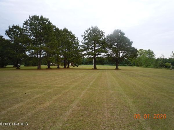 170 Colonial Drive , Tabor City, NC 28463