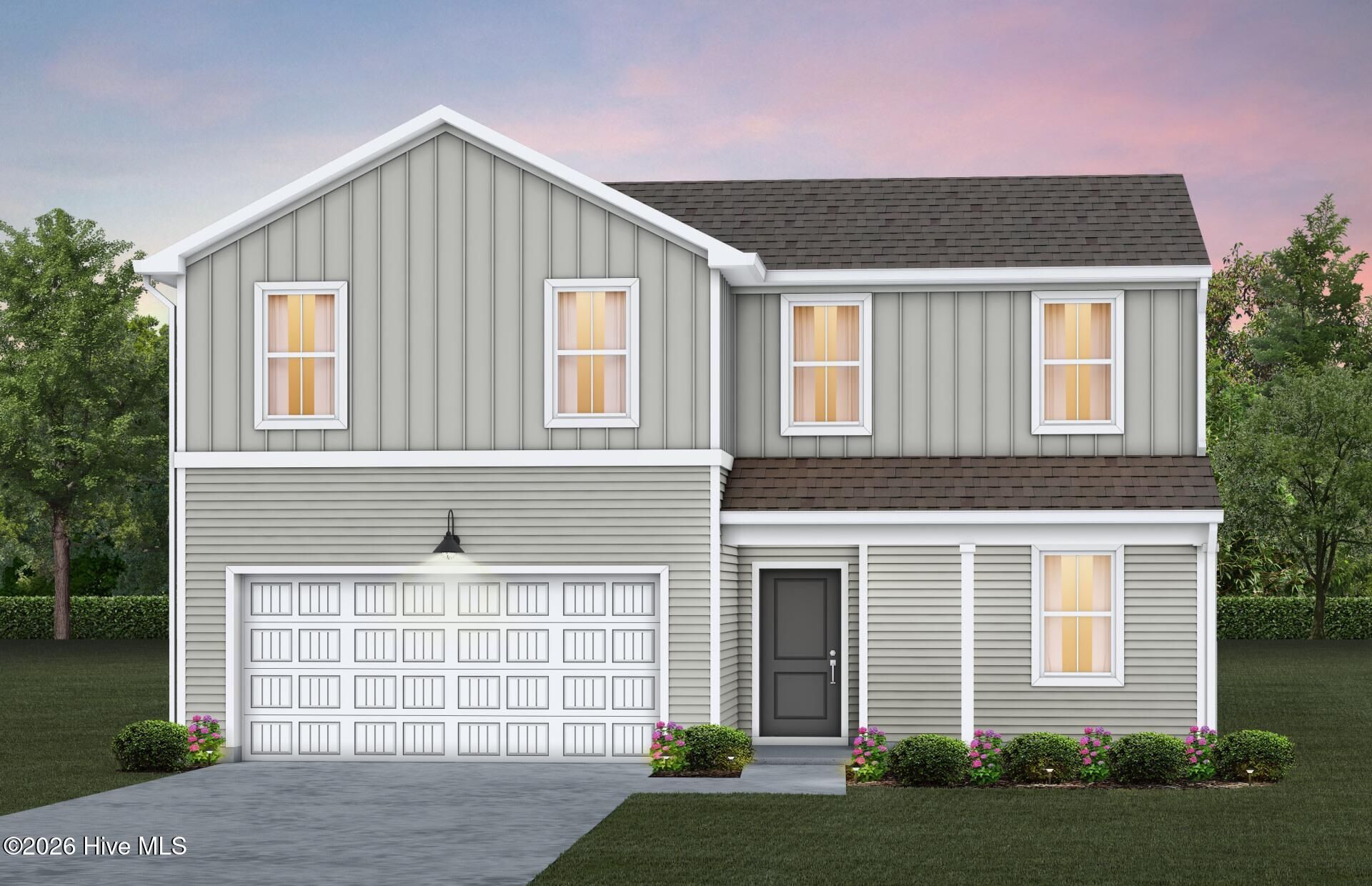 647 Coronado Avenue, Leland, NC 28451 Main Photo