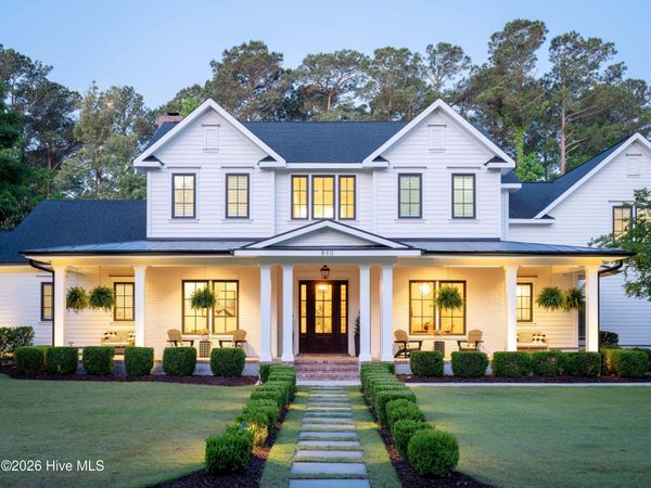 910 Johns Orchard Lane, Wilmington, NC 28411