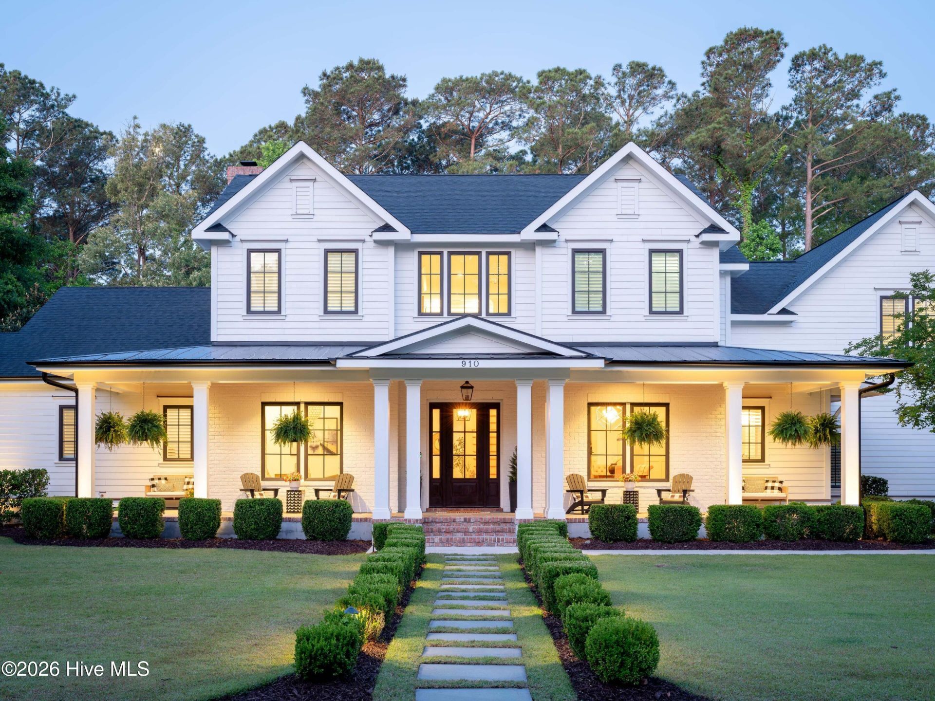 910 Johns Orchard Lane, Wilmington, NC 28411