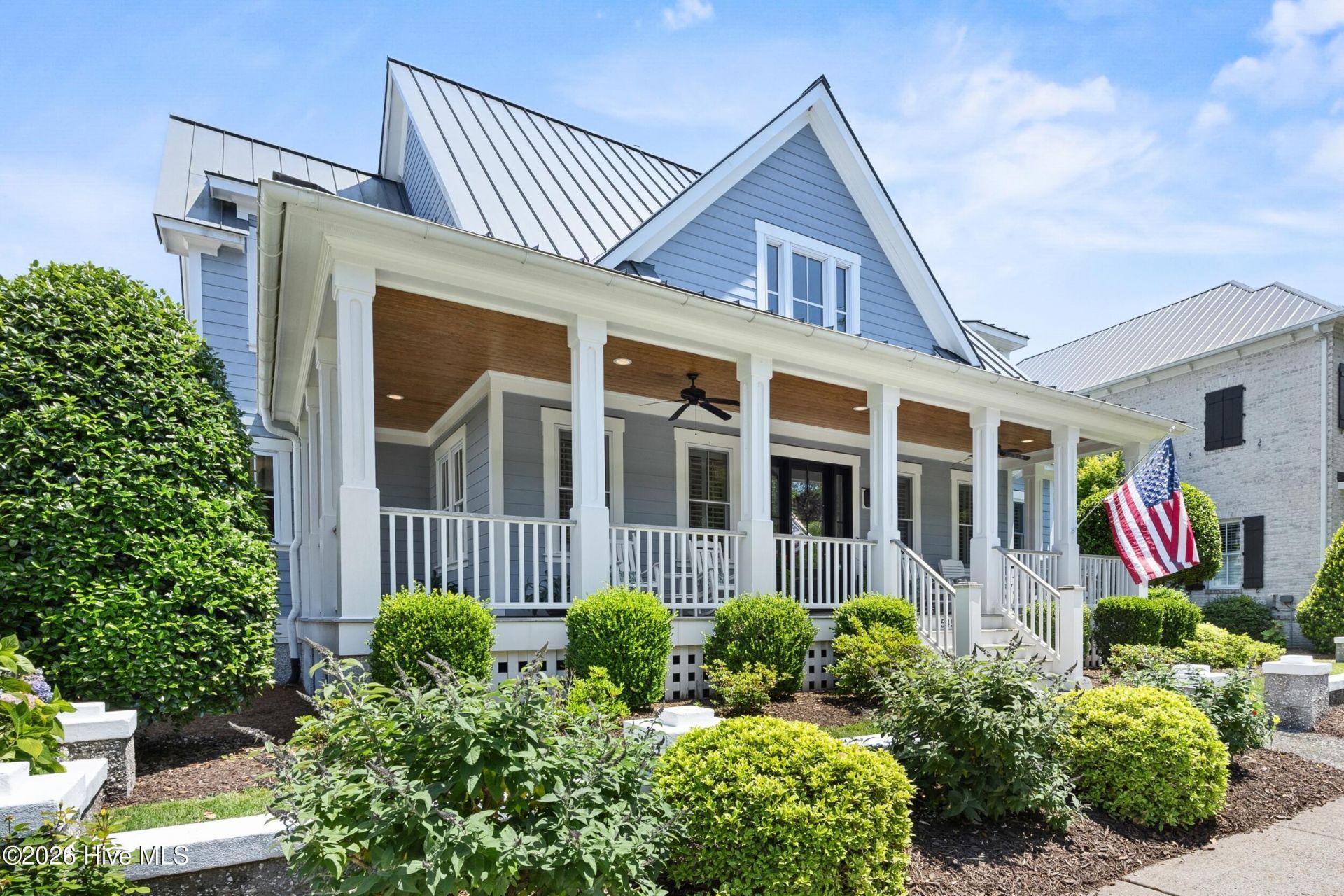 545 Dungannon Boulevard, Wilmington, NC 28403 Main Photo
