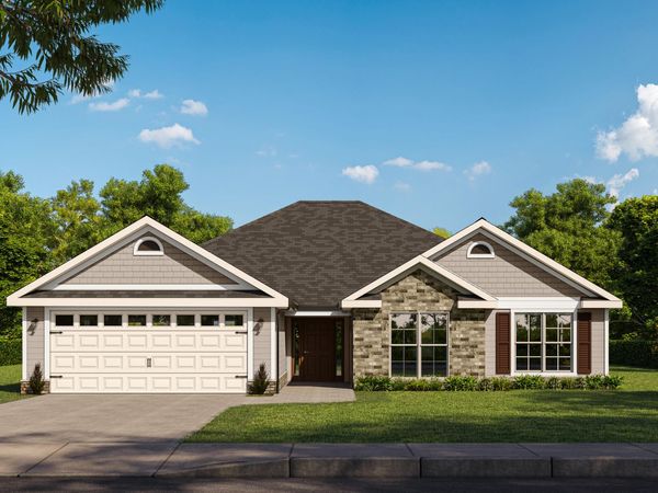 15m Snelling Drive, Aiken, SC 29803