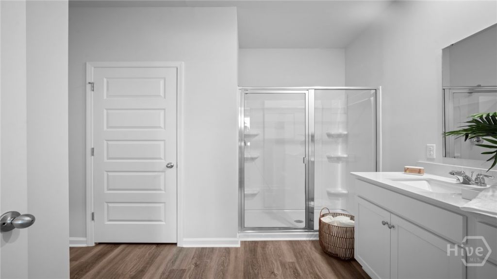 69 Planters Court Photo 20