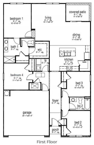 69 Planters Court Photo 30