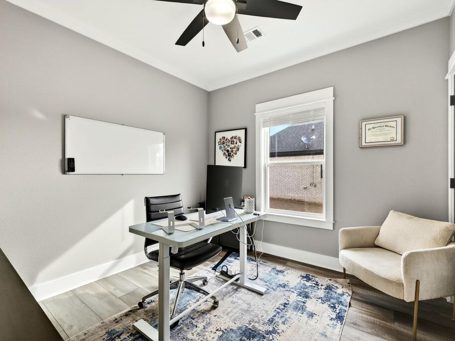 Property Image 37