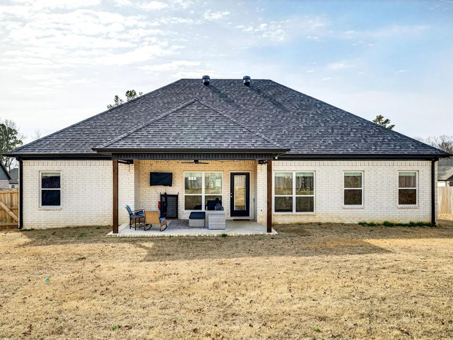 Property Image 44