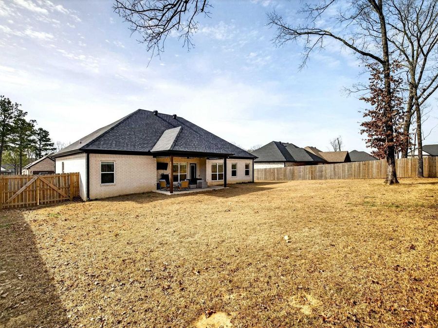 Property Image 45