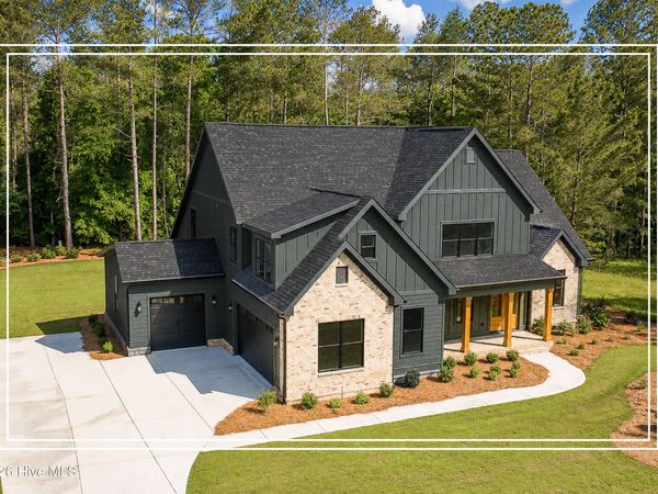 512 Schoolhouse Lane, North Augusta, SC 29860