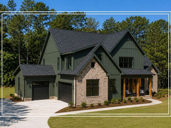 512 Schoolhouse Lane, North Augusta, SC 29860