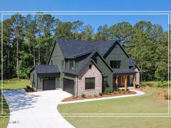512 Schoolhouse Lane, North Augusta, SC 29860