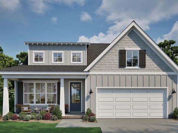 2200 Sandbrook, Leland, NC 28451