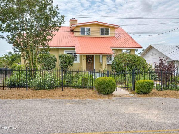 408 W Forest Avenue, North Augusta, SC 29841