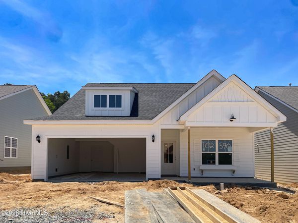 590 Pherson Street, Aiken, SC 29801