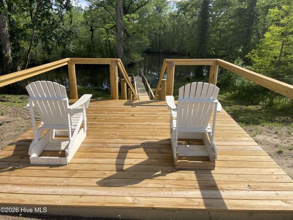191 Griffin Lane , Washington, NC 27889
