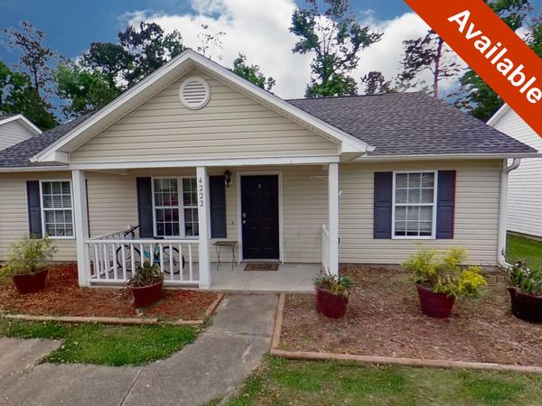 4222 Sunglow Drive , Wilmington, NC 28405