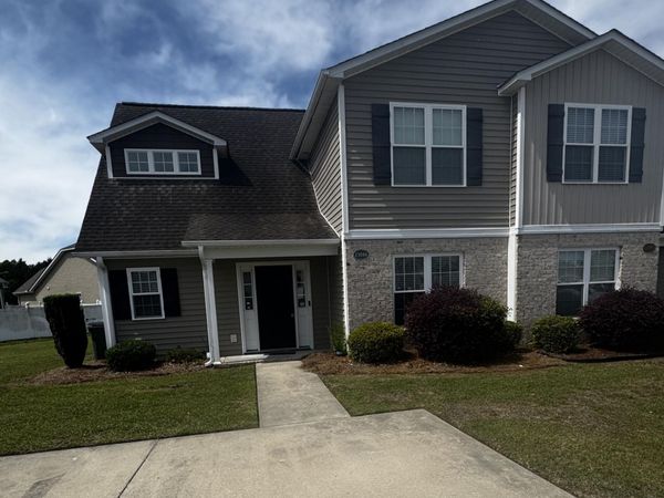 2304 Chavis Drive , Unit A, Greenville, NC 27858