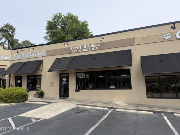 1150 Old Us Hwy 1 , Unit 5, Southern Pines, NC 28387