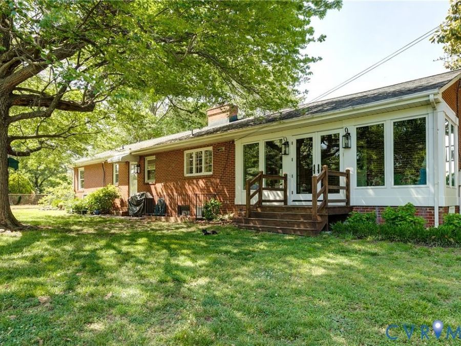 Property Image 49