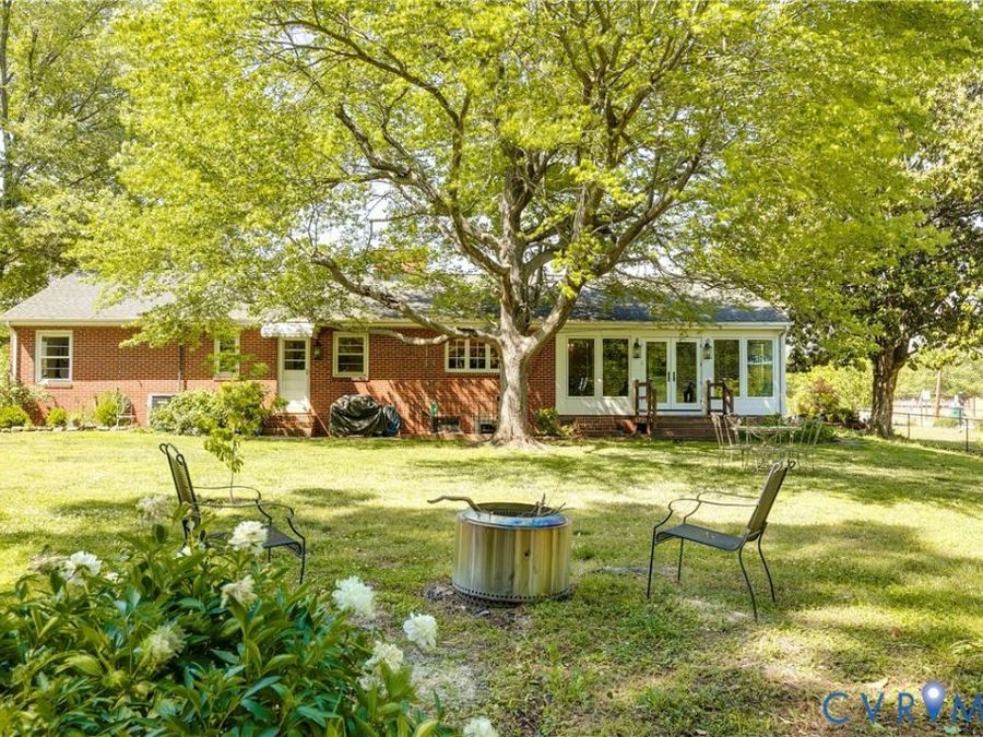 Property Image 52