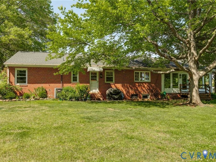 Property Image 53