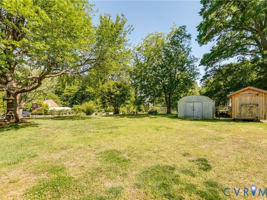 Property Image 54