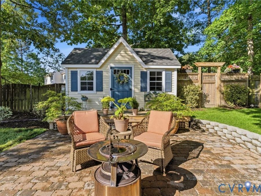 Property Image 14