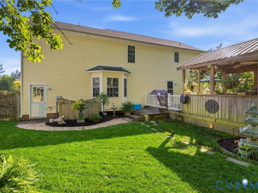 Property Image 8