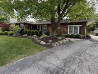 home photo