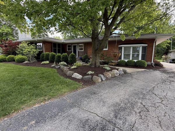 9755 N Country Club Road, Piqua, OH 45356