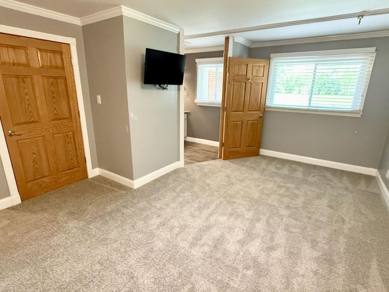 9755 N Country Club Road, Piqua, OH 45356 Photo 13