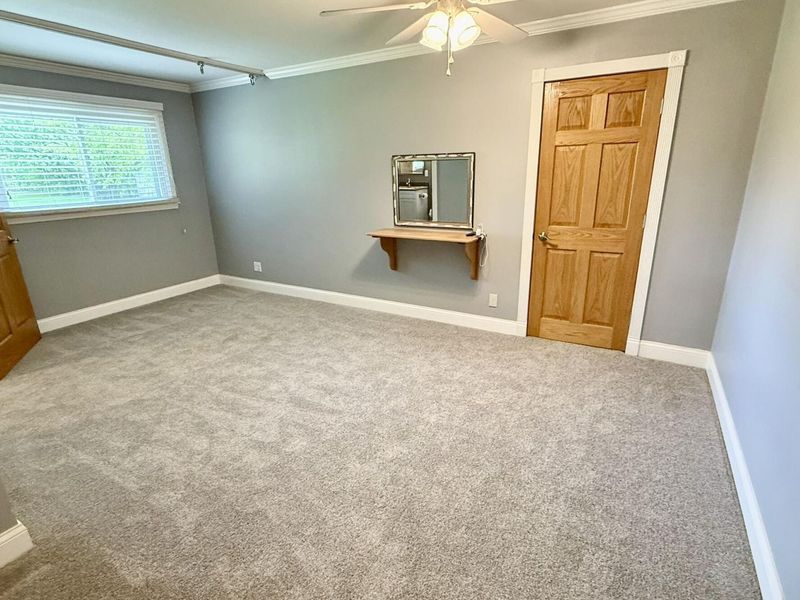 9755 N Country Club Road, Piqua, OH 45356 Photo 14