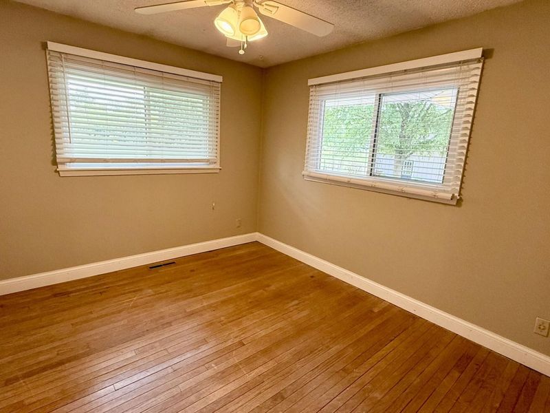9755 N Country Club Road, Piqua, OH 45356 Photo 18