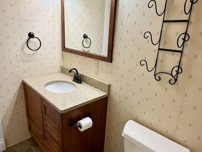 9755 N Country Club Road, Piqua, OH 45356 Photo 20