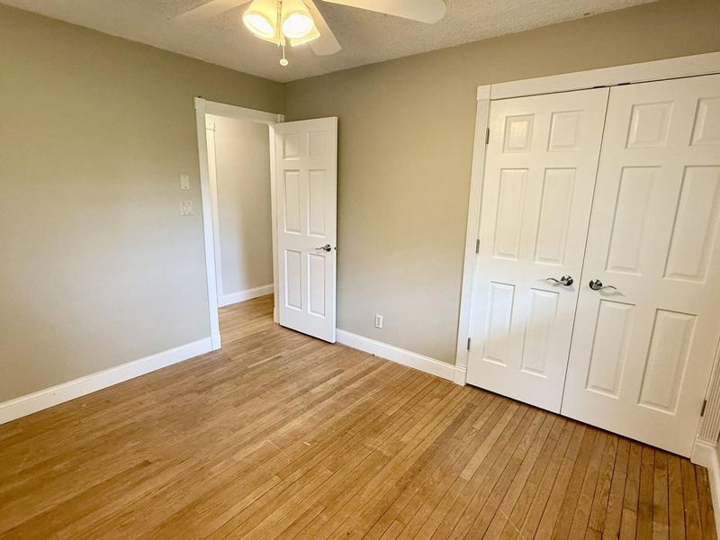 9755 N Country Club Road, Piqua, OH 45356 Photo 21