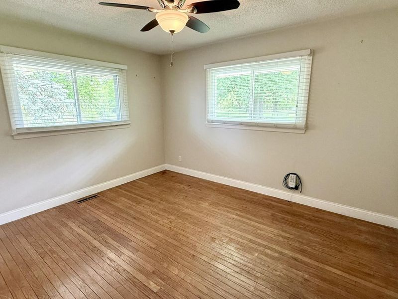 9755 N Country Club Road, Piqua, OH 45356 Photo 22