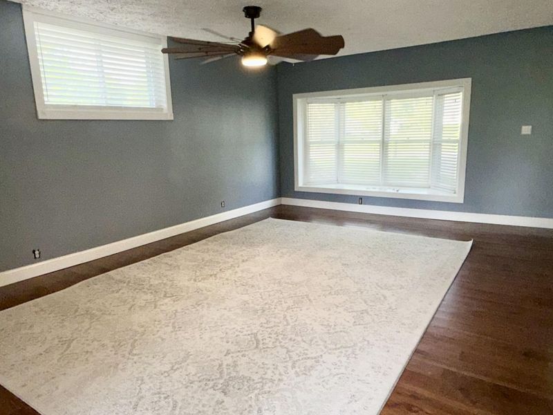 9755 N Country Club Road, Piqua, OH 45356 Photo 23