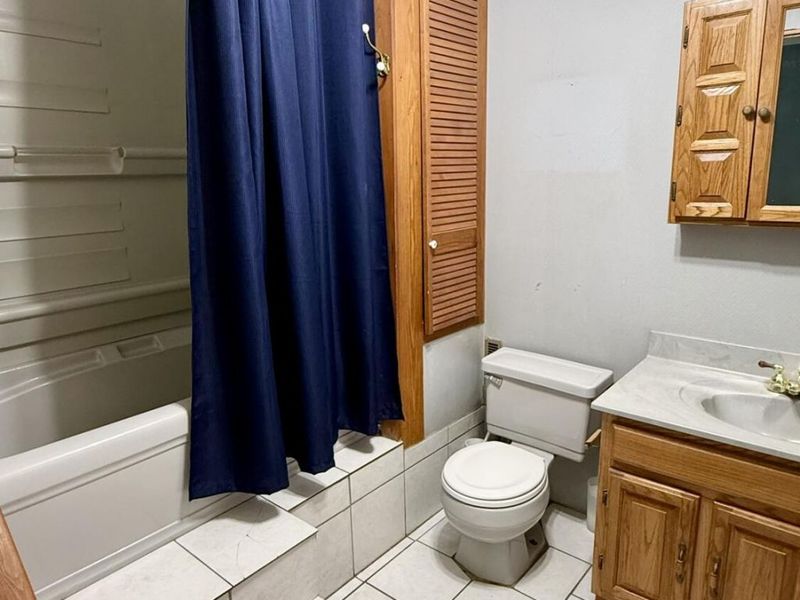 9755 N Country Club Road, Piqua, OH 45356 Photo 26