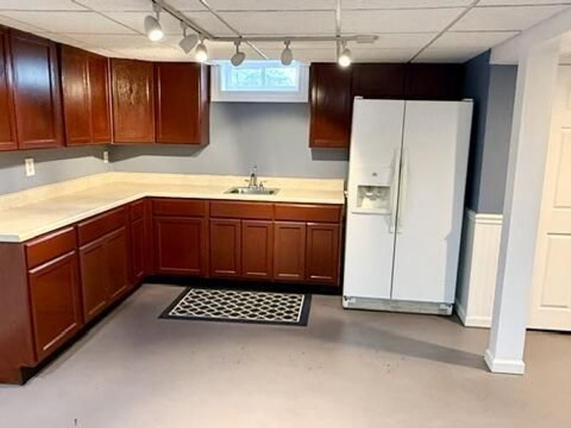 9755 N Country Club Road, Piqua, OH 45356 Photo 31