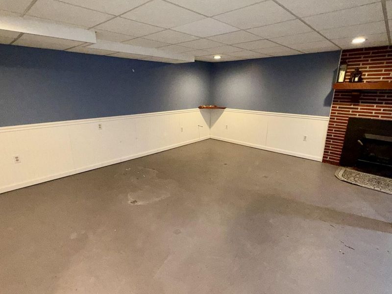 9755 N Country Club Road, Piqua, OH 45356 Photo 32