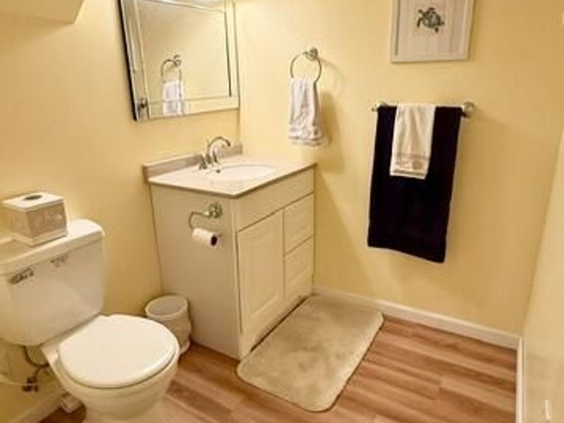 9755 N Country Club Road, Piqua, OH 45356 Photo 34