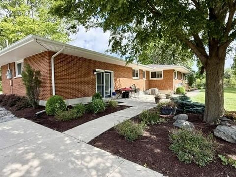 9755 N Country Club Road, Piqua, OH 45356 Photo 36