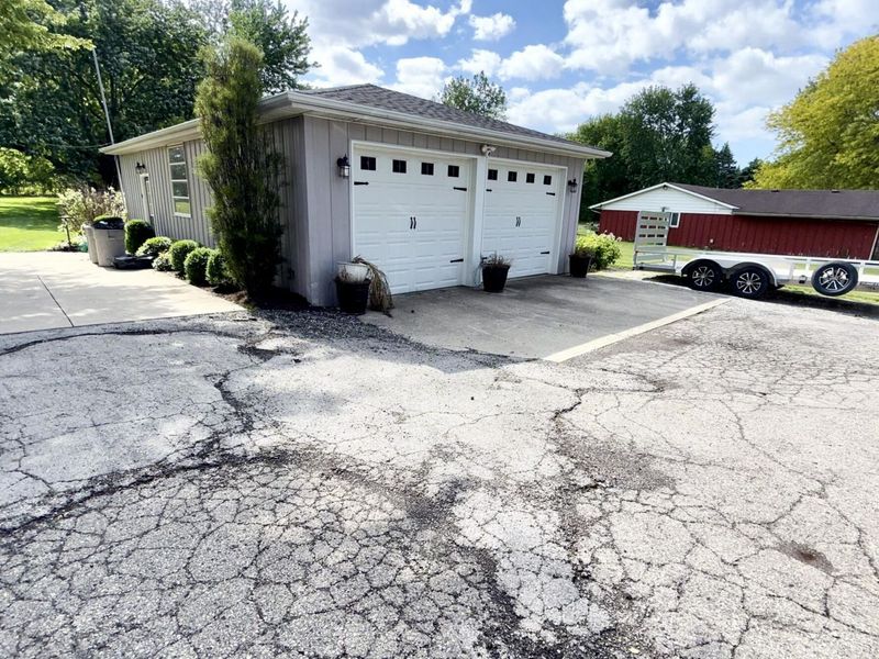 9755 N Country Club Road, Piqua, OH 45356 Photo 38