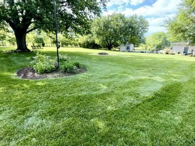 9755 N Country Club Road, Piqua, OH 45356 Photo 43