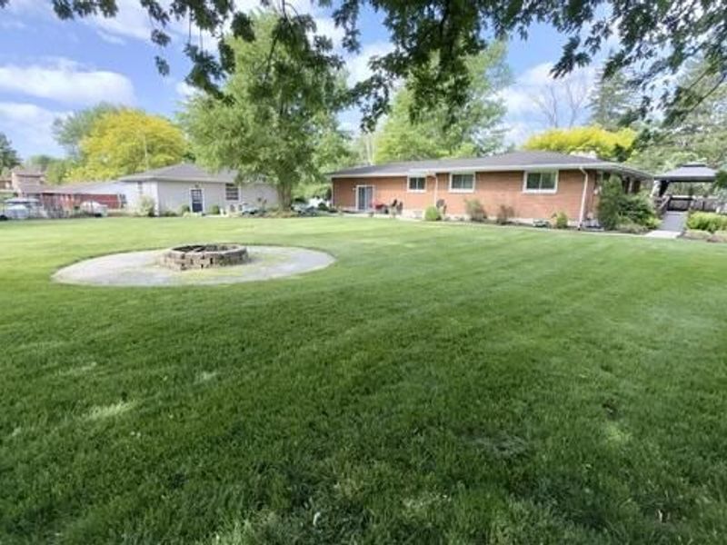 9755 N Country Club Road, Piqua, OH 45356 Photo 44