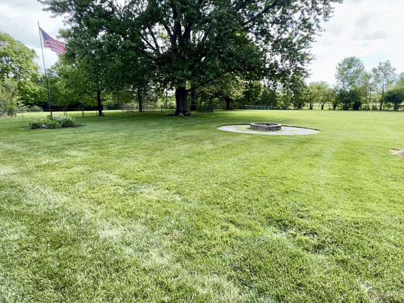 9755 N Country Club Road, Piqua, OH 45356 Photo 45