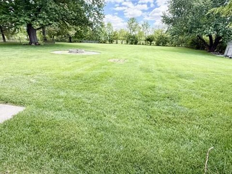 9755 N Country Club Road, Piqua, OH 45356 Photo 46