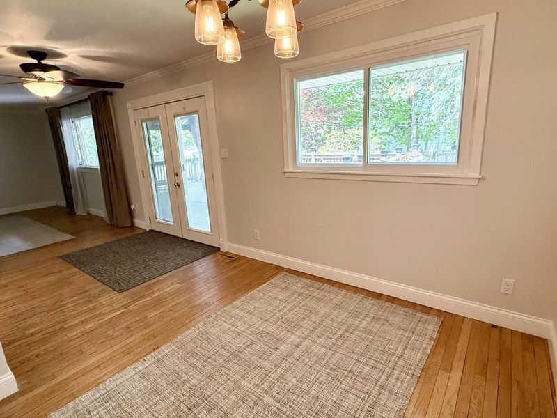 9755 N Country Club Road, Piqua, OH 45356 Photo 8