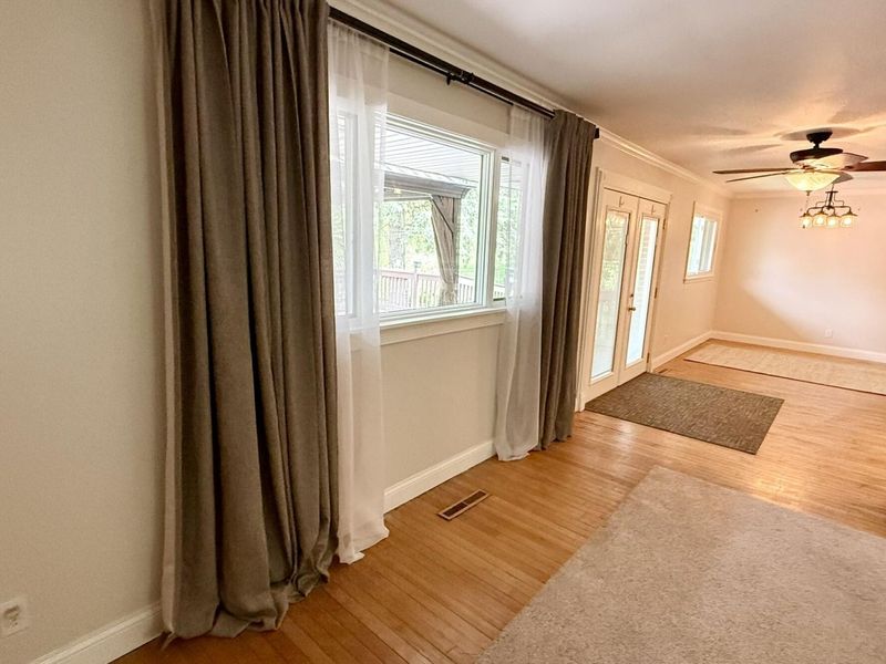 9755 N Country Club Road, Piqua, OH 45356 Photo 9