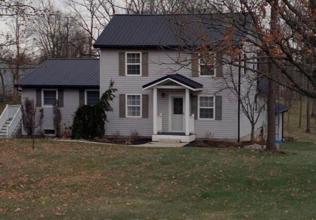 2320 Troy Road, Springfield, OH 45504 Main Photo