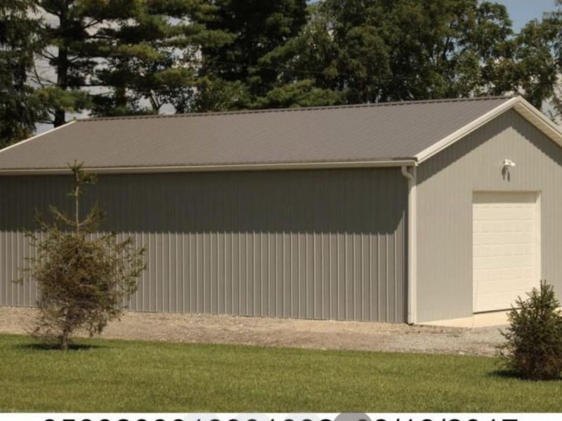 2320 Troy Road, Springfield, OH 45504 Photo 2